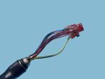 Camera Cable For Storz Tricam Camera New Compatible