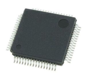 Quality STM8S208C6T6TR STMicroelectronics wholesale