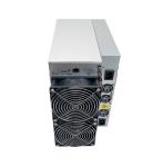 38W/T Asic Bitmain Antminer T19 88TH 3344W High Hashrate Miner