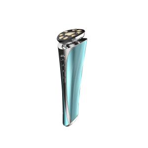 Quality Face Lifting Max 18W Multi Function Beauty Equipment Reduce Wrinkles wholesale