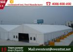 Lowest Price A Frame Tent，workshop tents with Waterproof PVC Roof Cover on Sale