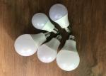 High Lumen 100LM/W 9W IP20 LED Spot Bulbs For Indoor Residential