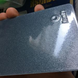Quality Bonding Advanced Epoxy Polyester Powder Coating Chemical Resistance Rust Resistance wholesale