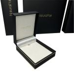 2022 New Design Luxury Jewelry Packaging Boxes Jewelry Display Boxes for Ring