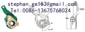 Quality MEI Slack Adjuster Automatic 4W2545 chinese factory wholesale