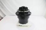 ZAX230 ZAX200 Excavator Travel Motor Assembly 16 Hole Hardened Tooth Surface
