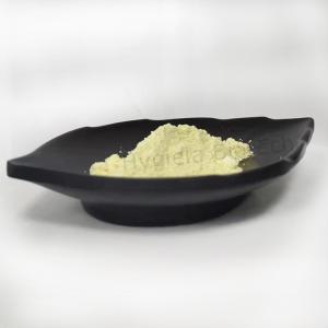Quality High Purity 3.8-Dihydroxy Urolithin B Supplement For Mitophagy CAS 1143-70-0 wholesale