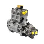 High Speed Steel 326-4635 Fuel Injection Pump