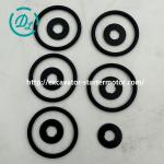 TAD1641GE 21351717 21274700 85113732 Engine Parts Injector Sleeve Kit