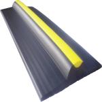 Professional Sales Vertical Clip EPDM PVC Sealing Waterproof Strip for Car