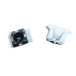 Auto Replacement Parts Vacuum Pump Clamp 459948 For Peugeot 408 508 Citroen