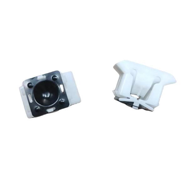 Auto Replacement Parts Vacuum Pump Clamp 459948 For Peugeot 408 508 Citroen