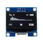 1.3 Inch IIC Interface 128x64 Graphic OLED Display SSD1306