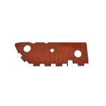 240V Polyimide Film Heater