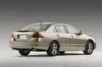 2005 Honda Accord Hybrid Battery Replacement 6500mAh 144 Volt Rechargeable