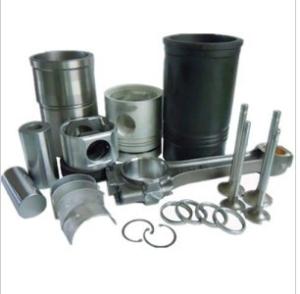 Quality Chongqing Cummins Engine Parts Nta855, Kt19, Kt38, Kta50 wholesale