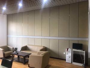 Quality Home Decoration Hemp Fiberboard , Colorless Odorless Fibreboard Insulation Sheets wholesale