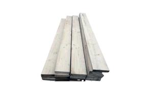Quality Eco Friendly Solid Wood 4x8 Construction Timber wholesale