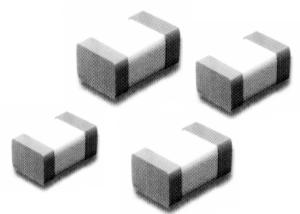 Quality 300mA Thin Film Inductor Current Low Resistance Environmental Friendly wholesale