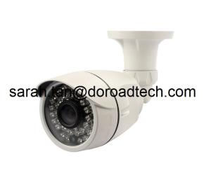 Quality 960P High Definition CCTV Cameras/New Tech AHD Cameras wholesale