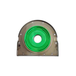 Quality Crankshaft Rear Oil Seal C4.4 Engine Parts For CAATerpillar C4.4 CR Crankshaft Rear Oil Seal 2327449 wholesale