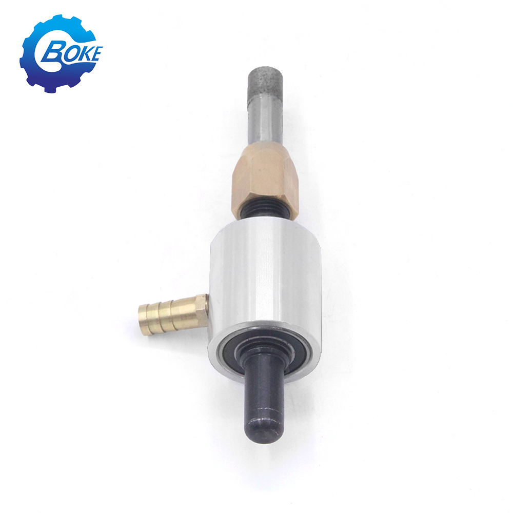factory price high quality diamond drill bit for glass processing glass drilling
