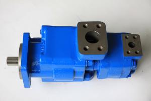 Quality Commercial Intertech P350 Gear Pump wholesale
