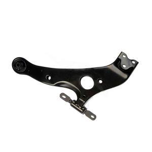 Quality 48069-08020 48069-08021 Toyota Control Arm Toyota Sienna wholesale