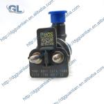 Genuine Common Rail Fuel Injector 295050-1810 For CAT C4.4 418-3229 4183229