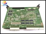 Metal Surface Mount Parts Panasonic HT121 RC Board N1F8RC9C N610074371AA