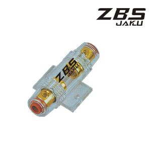 Quality ZBSJAKU AGU Fuse Holder wholesale