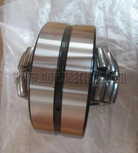 Quality China Bearing Supplier Competitive Spherical Roller Bearing 22219 22319 wholesale