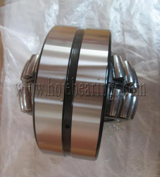 China Bearing Supplier Competitive Spherical Roller Bearing 22219 22319