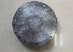 Hitachi Planetary Gear Parts EX400 EX450 2035556 Motor Coupling Excavator Parts