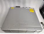 Brand New WS-C3850-48U-S 48 10/100/1000 POE Ports 3850 Series Switch in Stock