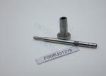 ORTIZ FIAT GROUP diesel nozzle valve assembly F00RJ01278 CRIN high pressure