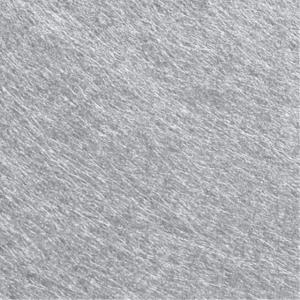 Quality SUS316L stainless steel fiber, Corrosion Resistance 3um Sintered Metal Fiber wholesale
