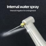 101 Stainless Dental Handpiece Tool Reciprocating File Diameter 2.35mm