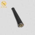 65*1000mm Fine Bubble Tube Diffuser