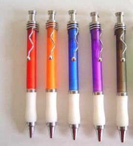 Quality Ball pen wholesale
