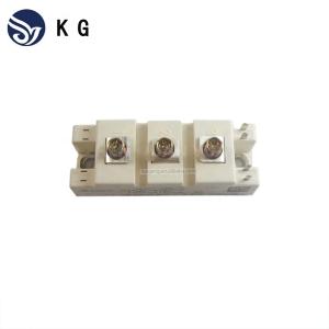 Quality INFINEON BSM75GB60DLC Trans IGBT Module N-CH 600V 100A 355000mW 7-Pin 34MM-1 wholesale