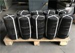 150mm BWG8 Metal Tie Wire 20cm / 24cm / 30cm
