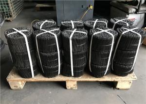 Quality 150mm BWG8 Metal Tie Wire 20cm / 24cm / 30cm wholesale