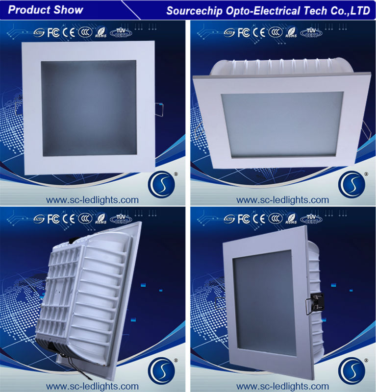 downlight-12_04.jpg