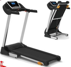 Quality Motorized Treadmill wholesale