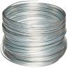 Buy cheap Electric Fencing Wire Galvanized Steel Wire 1.6mm 1.8mm 2.0mm 2.5mm zinc coated from wholesalers