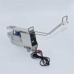 Simple Operation Smt Manufacturing Line