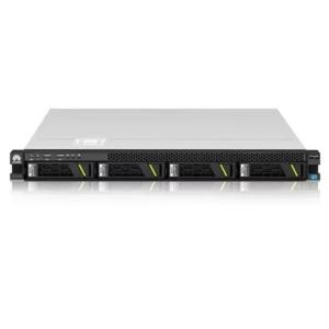 Quality xFusion Server 1288H V5 Intel Xeon Server 2.1GHz 43.5 Hot sale wholesale