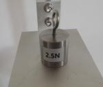 EN-71-1 Toys Testing Equipment Breakaway Feature Separation Tester