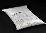 Custom PA Hot Melt Adhesive Powder For Coating Dry Cleaning Resistance